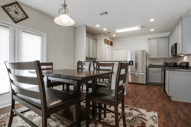 2013 Prospect Lane, Providence Village, TX 76227