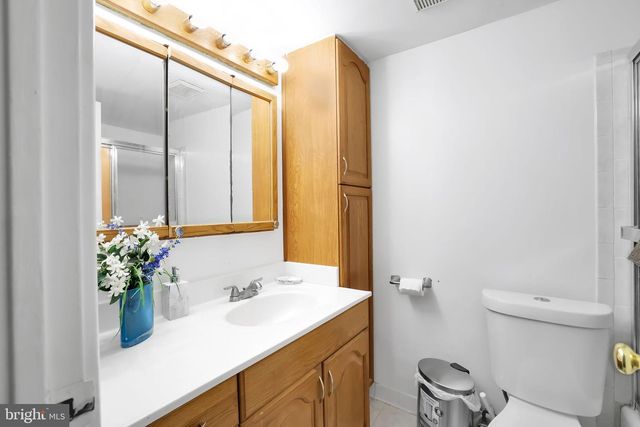 12207 ACADEMY WAY #9, Rockville, MD 20852