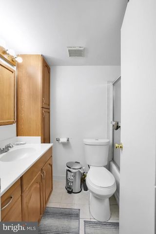 12207 ACADEMY WAY #9, Rockville, MD 20852