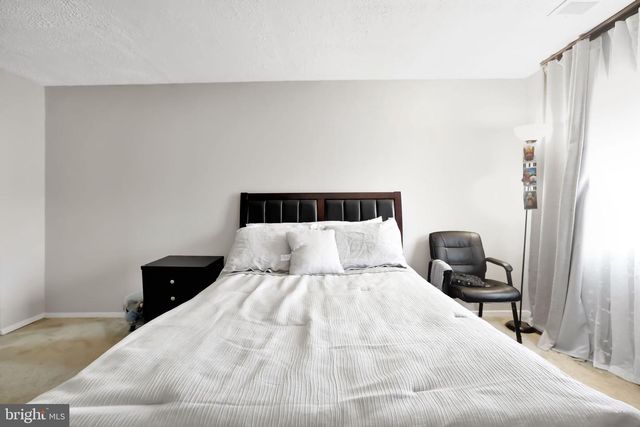 12207 ACADEMY WAY #9, Rockville, MD 20852