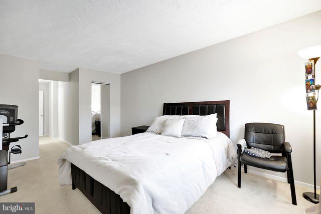 12207 ACADEMY WAY #9, Rockville, MD 20852