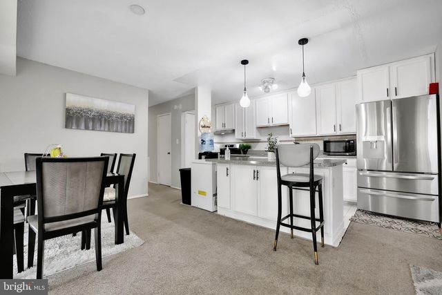 12207 ACADEMY WAY #9, Rockville, MD 20852