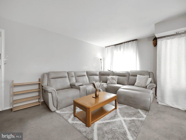 12207 ACADEMY WAY #9, Rockville, MD 20852