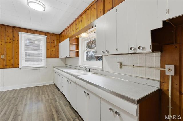 317 E Garfield Street, Belleville, IL 62220