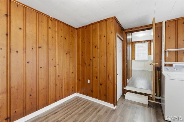 317 E Garfield Street, Belleville, IL 62220