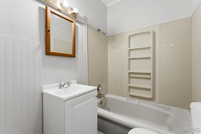 317 E Garfield Street, Belleville, IL 62220