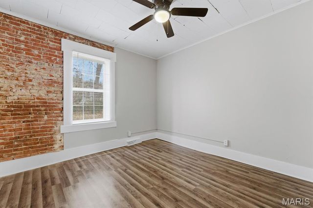 317 E Garfield Street, Belleville, IL 62220