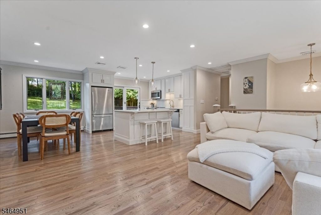 108 Valley View Trl, Sparta Twp., NJ 07871 — photo 4