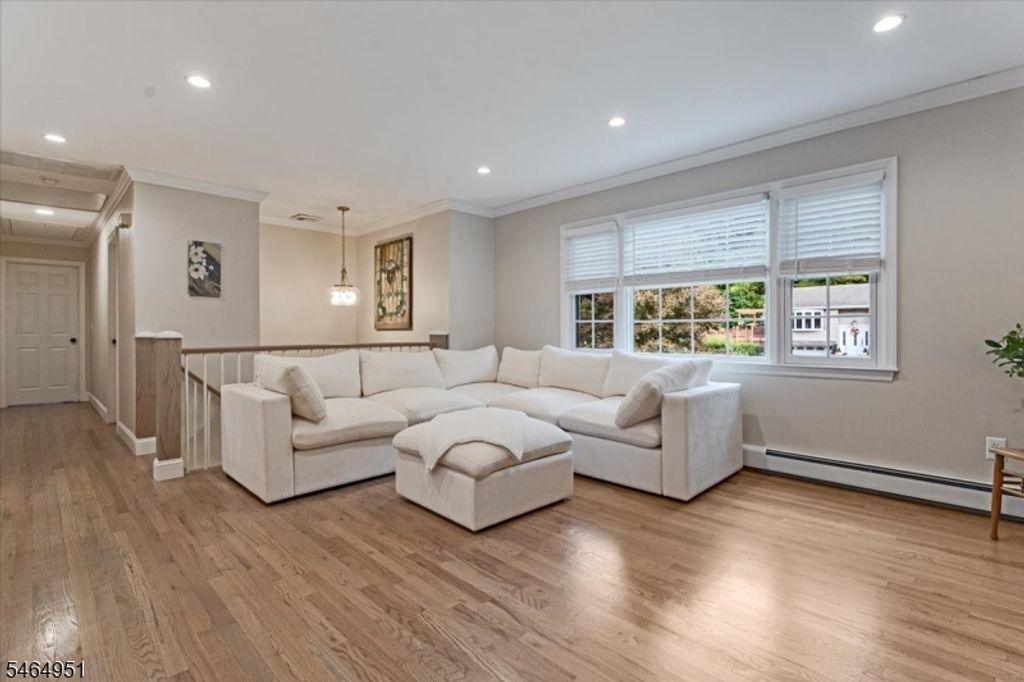 108 Valley View Trl, Sparta Twp., NJ 07871 — photo 5