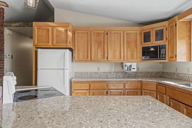 13771 West Ct, Pine Grove, CA 95665