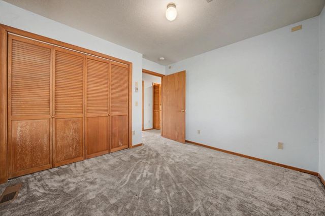 13771 West Ct, Pine Grove, CA 95665