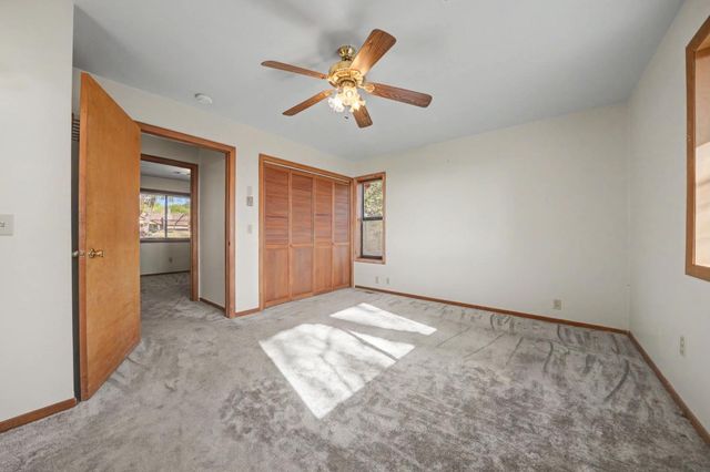 13771 West Ct, Pine Grove, CA 95665