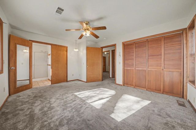 13771 West Ct, Pine Grove, CA 95665