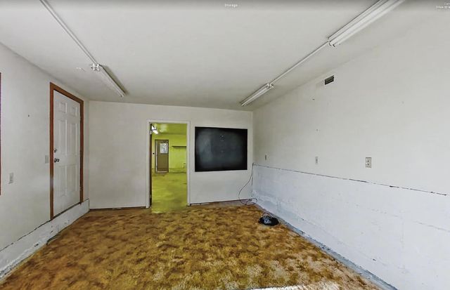 13771 West Ct, Pine Grove, CA 95665