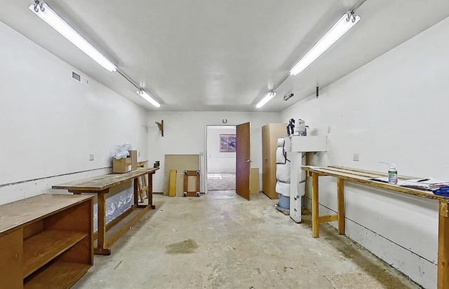 13771 West Ct, Pine Grove, CA 95665