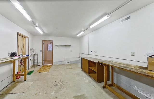 13771 West Ct, Pine Grove, CA 95665