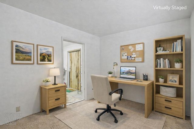 13771 West Ct, Pine Grove, CA 95665