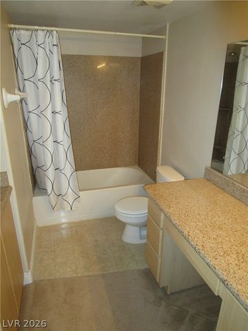 8000 West Badura Avenue 2099, Las Vegas, NV 89113