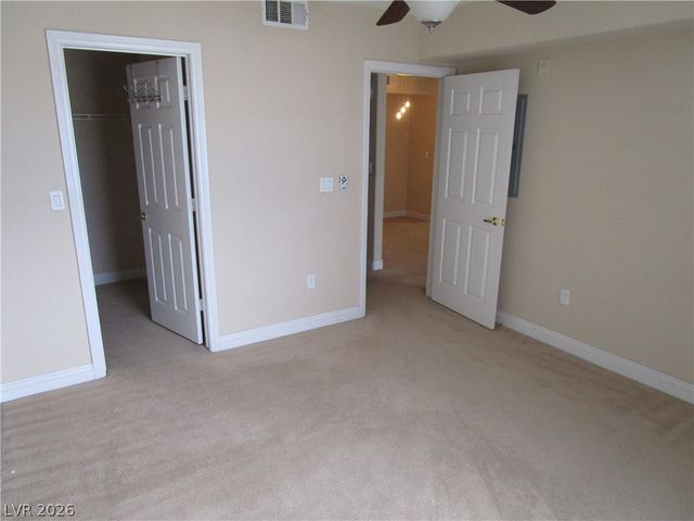 8000 West Badura Avenue 2099, Las Vegas, NV 89113