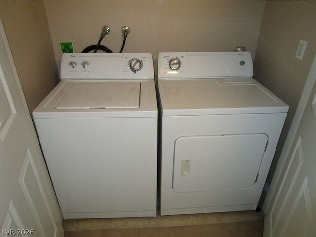 8000 West Badura Avenue 2099, Las Vegas, NV 89113