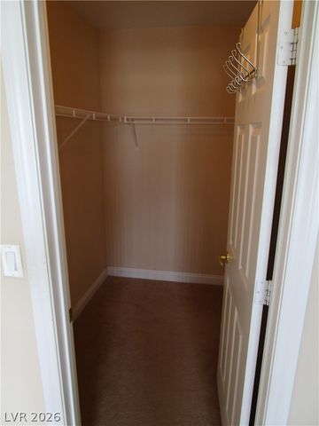 8000 West Badura Avenue 2099, Las Vegas, NV 89113