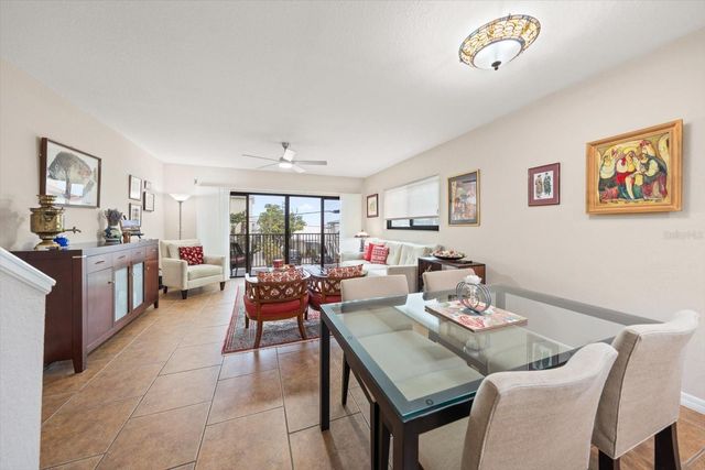 1206 GULF BOULEVARD A6, Indian Rocks Beach, FL 33785