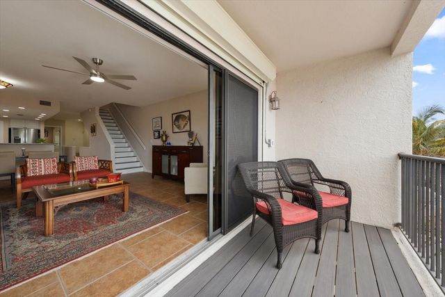 1206 GULF BOULEVARD A6, Indian Rocks Beach, FL 33785