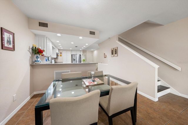 1206 GULF BOULEVARD A6, Indian Rocks Beach, FL 33785