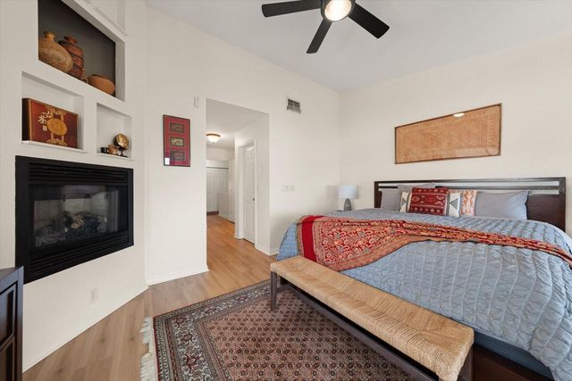 1206 GULF BOULEVARD A6, Indian Rocks Beach, FL 33785