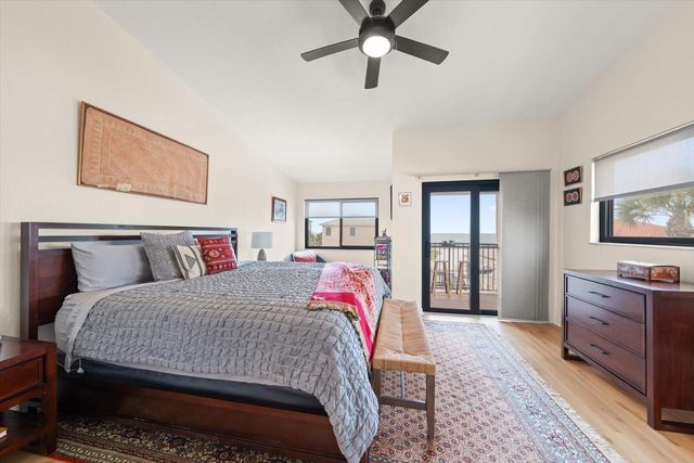 1206 GULF BOULEVARD A6, Indian Rocks Beach, FL 33785