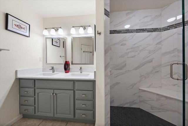 1206 GULF BOULEVARD A6, Indian Rocks Beach, FL 33785