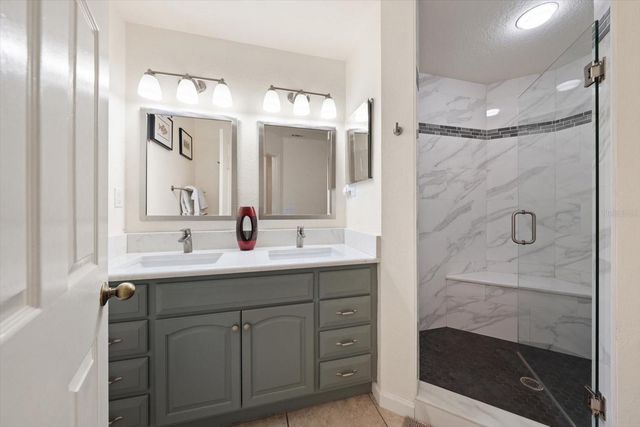 1206 GULF BOULEVARD A6, Indian Rocks Beach, FL 33785