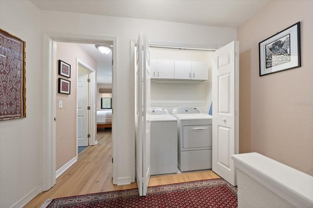 1206 GULF BOULEVARD A6, Indian Rocks Beach, FL 33785