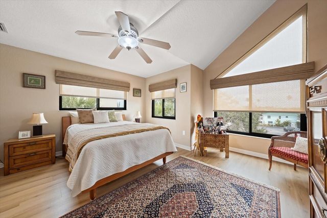 1206 GULF BOULEVARD A6, Indian Rocks Beach, FL 33785