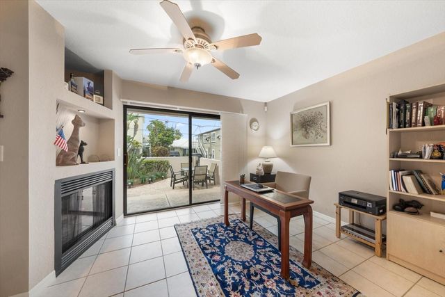 1206 GULF BOULEVARD A6, Indian Rocks Beach, FL 33785