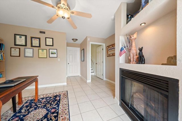 1206 GULF BOULEVARD A6, Indian Rocks Beach, FL 33785