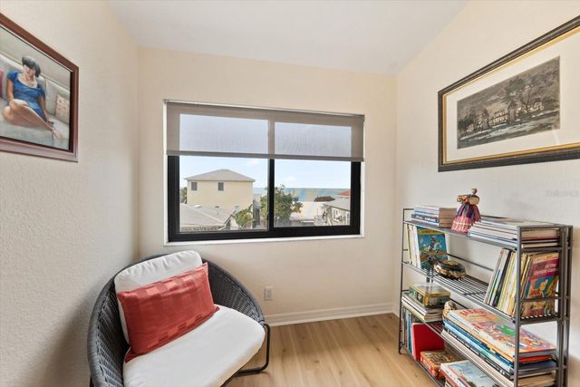 1206 GULF BOULEVARD A6, Indian Rocks Beach, FL 33785