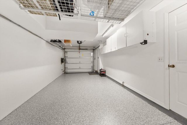 1206 GULF BOULEVARD A6, Indian Rocks Beach, FL 33785