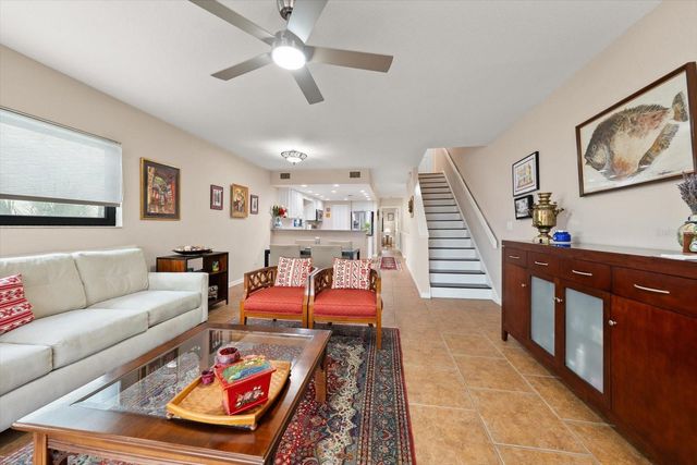 1206 GULF BOULEVARD A6, Indian Rocks Beach, FL 33785