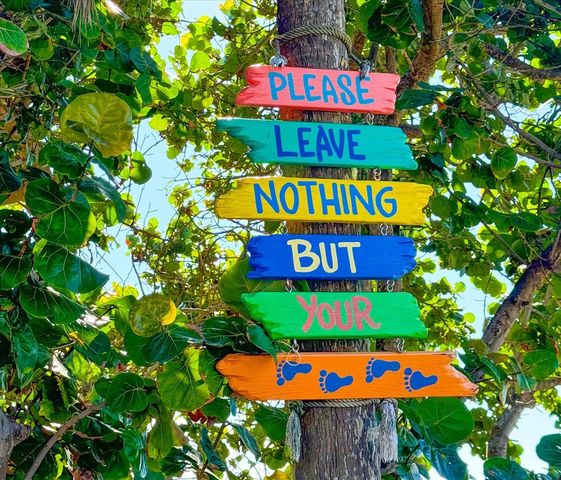 1206 GULF BOULEVARD A6, Indian Rocks Beach, FL 33785