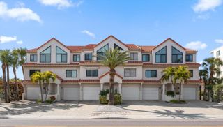 1206 GULF BOULEVARD A6, Indian Rocks Beach, FL 33785