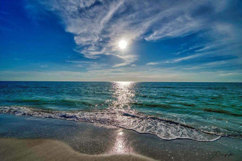 Image 16 of property listing at 1206 GULF BOULEVARD A6, Indian Rocks Beach, FL 33785