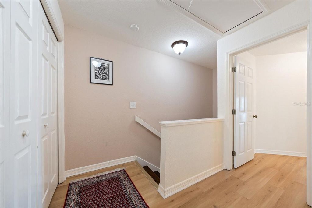 Image 19 of property listing at 1206 GULF BOULEVARD A6, Indian Rocks Beach, FL 33785