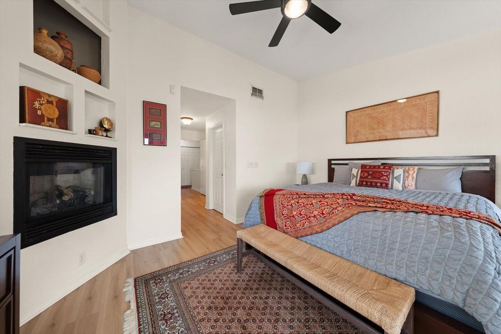 Image 21 of property listing at 1206 GULF BOULEVARD A6, Indian Rocks Beach, FL 33785