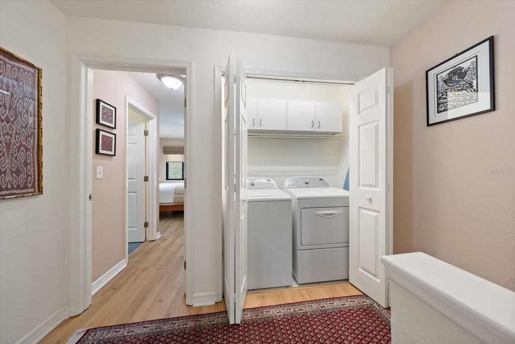 Image 27 of property listing at 1206 GULF BOULEVARD A6, Indian Rocks Beach, FL 33785