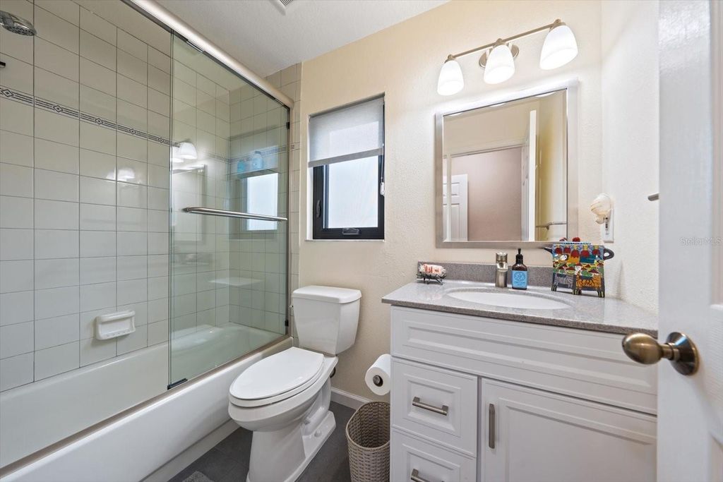 Image 30 of property listing at 1206 GULF BOULEVARD A6, Indian Rocks Beach, FL 33785