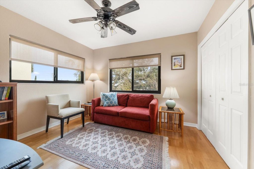 Image 32 of property listing at 1206 GULF BOULEVARD A6, Indian Rocks Beach, FL 33785