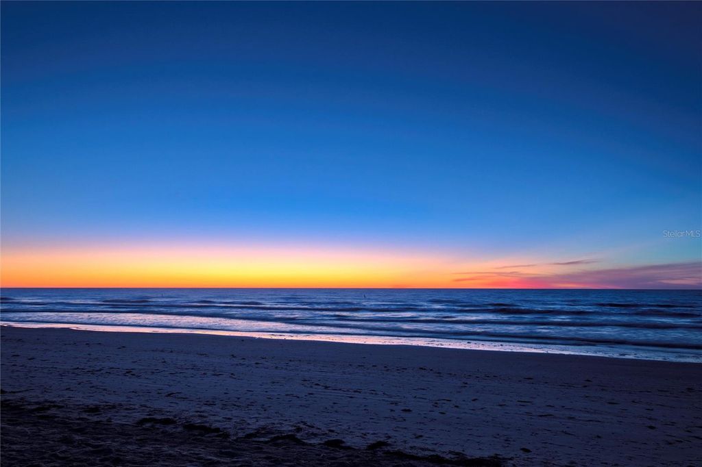 Image 34 of property listing at 1206 GULF BOULEVARD A6, Indian Rocks Beach, FL 33785