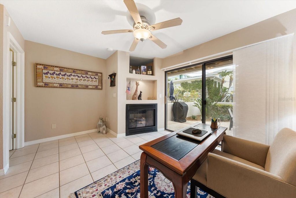 Image 37 of property listing at 1206 GULF BOULEVARD A6, Indian Rocks Beach, FL 33785