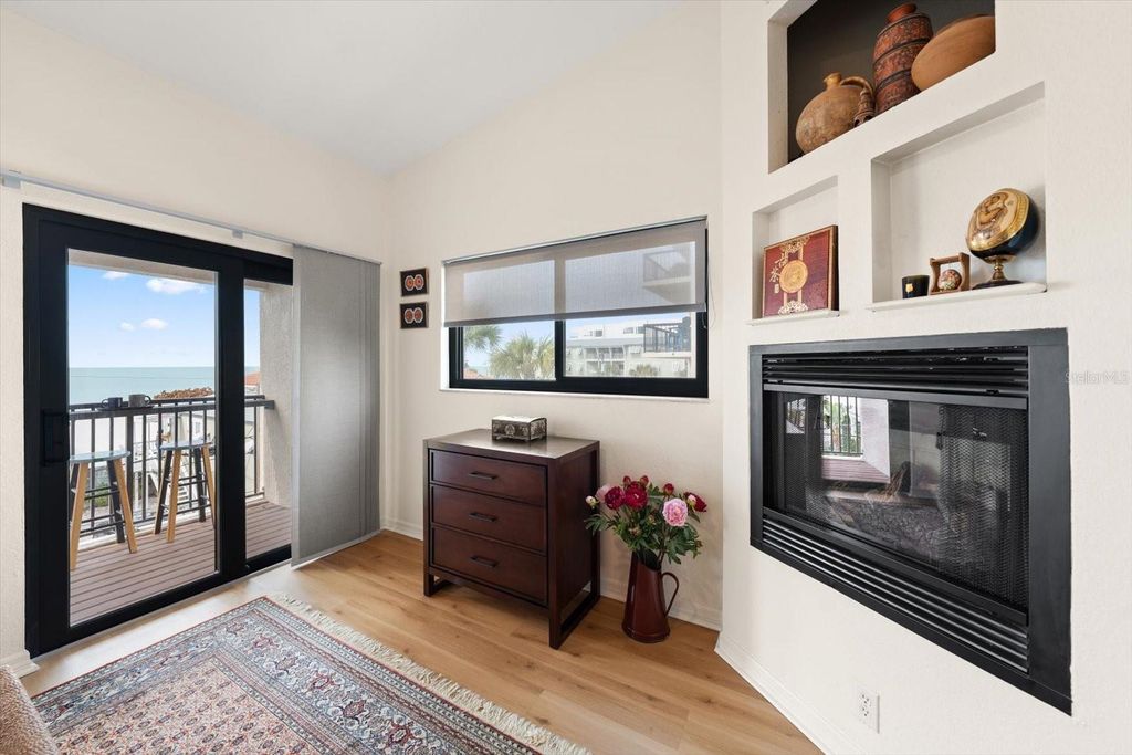 Image 40 of property listing at 1206 GULF BOULEVARD A6, Indian Rocks Beach, FL 33785